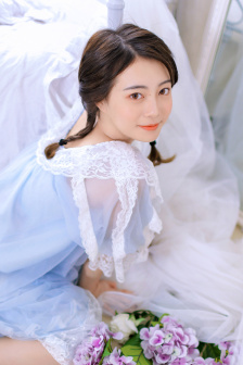 回到三国在线观看