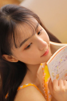 玩偶姐姐视频免费观看